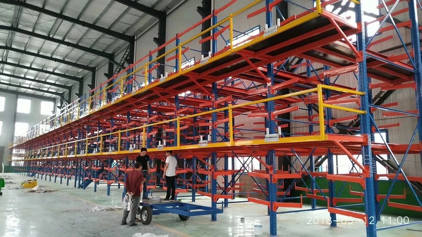 河南德奥门业有限公司