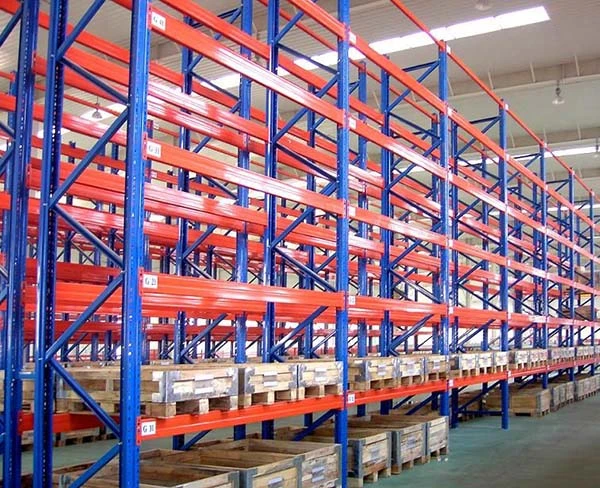 河南太能电气股份有限公司