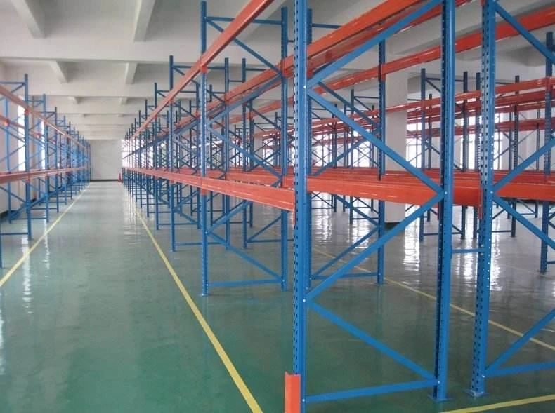 河南新乡新亚纸业集团股份有限公司