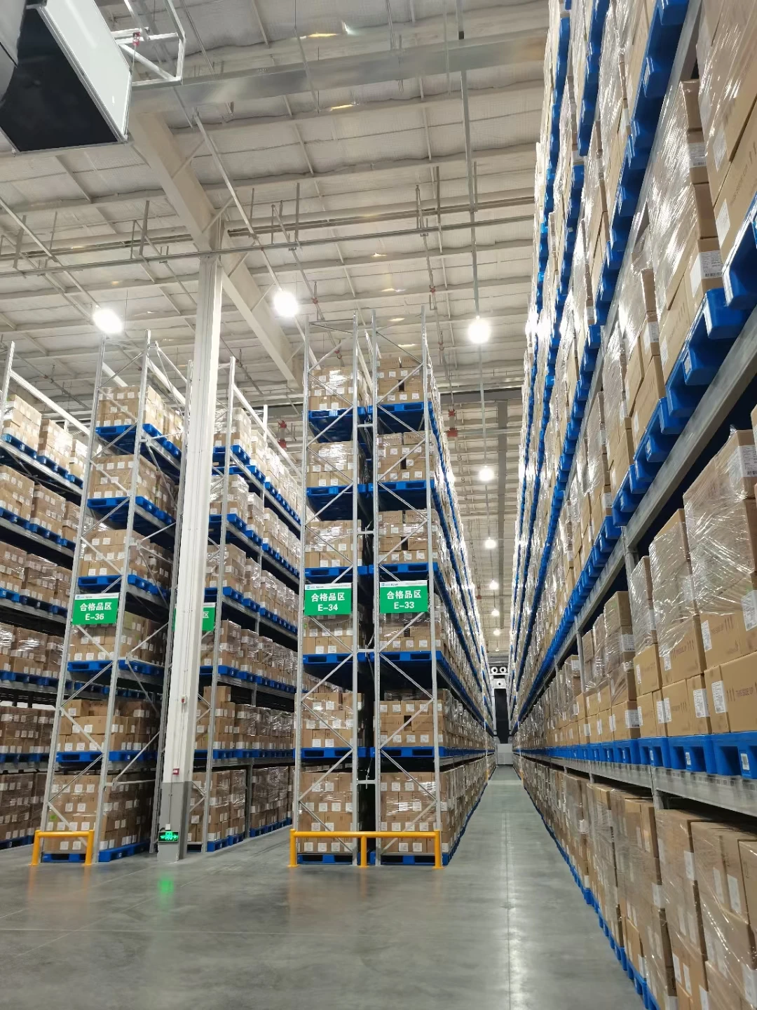 微信图片_20240424152832.jpg 微信图片_20240424152832.jpg