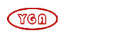 郑州永固安仓储设备有限公司