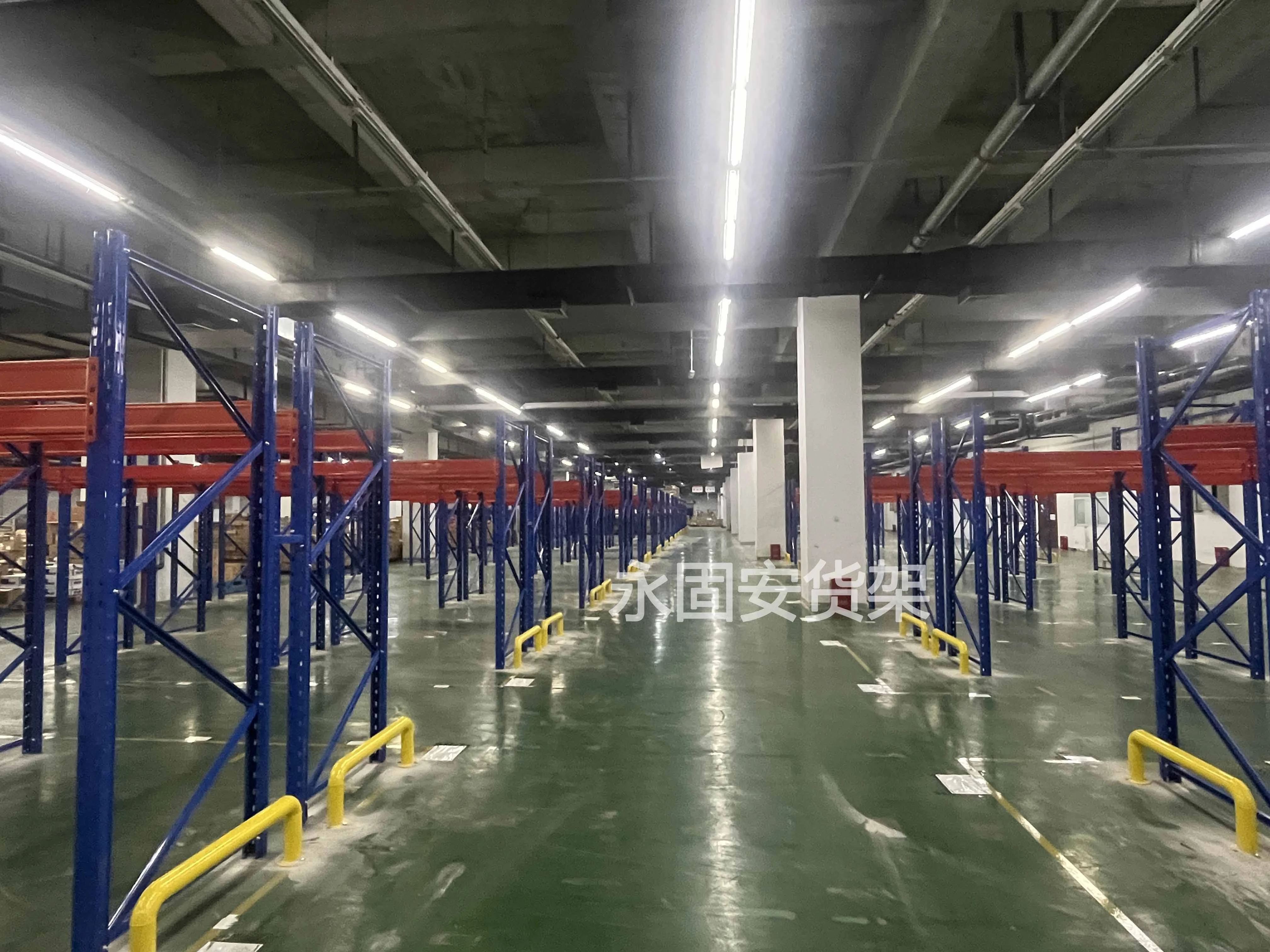 微信图片_20240713163620副本.jpg 微信图片_20240713163620副本.jpg