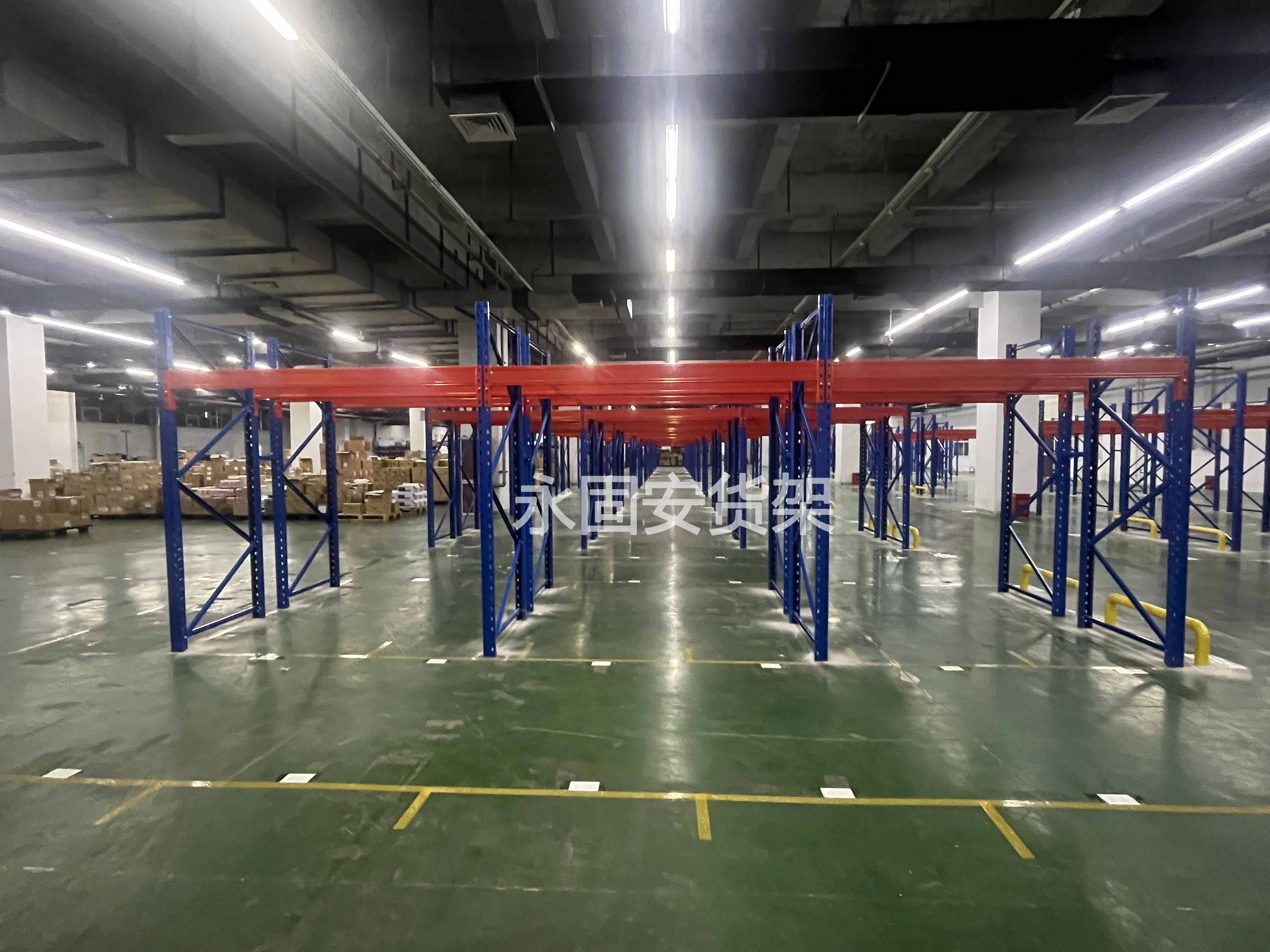 微信图片_20240713163621副本.jpg 微信图片_20240713163621副本.jpg